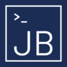 jbops logo